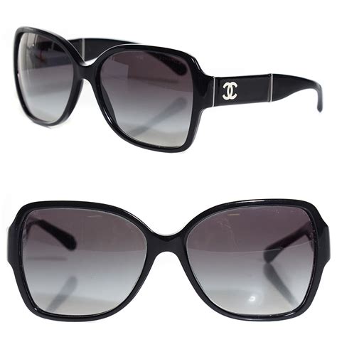 chanel sunglasses buy online|chanel sunglasses outlet online.